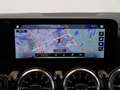 Mercedes-Benz EQA 250 AMG Line 67 kWh | Panoramadak | Night | Trekhaak | Blauw - thumbnail 13