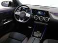 Mercedes-Benz EQA 250 AMG Line 67 kWh | Panoramadak | Night | Trekhaak | Blauw - thumbnail 9
