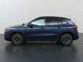 Mercedes-Benz EQA 250 AMG Line 67 kWh | Panoramadak | Night | Trekhaak | Blauw - thumbnail 5