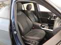 Mercedes-Benz EQA 250 AMG Line 67 kWh | Panoramadak | Night | Trekhaak | Blauw - thumbnail 10