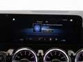 Mercedes-Benz EQA 250 AMG Line 67 kWh | Panoramadak | Night | Trekhaak | Blauw - thumbnail 17