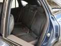 Mercedes-Benz EQA 250 AMG Line 67 kWh | Panoramadak | Night | Trekhaak | Blauw - thumbnail 11