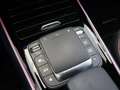 Mercedes-Benz EQA 250 AMG Line 67 kWh | Panoramadak | Night | Trekhaak | Blauw - thumbnail 31