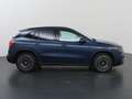 Mercedes-Benz EQA 250 AMG Line 67 kWh | Panoramadak | Night | Trekhaak | Blauw - thumbnail 6