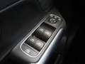 Mercedes-Benz EQA 250 AMG Line 67 kWh | Panoramadak | Night | Trekhaak | Blauw - thumbnail 42