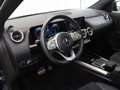 Mercedes-Benz EQA 250 AMG Line 67 kWh | Panoramadak | Night | Trekhaak | Blauw - thumbnail 7