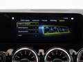 Mercedes-Benz EQA 250 AMG Line 67 kWh | Panoramadak | Night | Trekhaak | Blauw - thumbnail 27