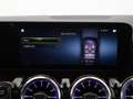 Mercedes-Benz EQA 250 AMG Line 67 kWh | Panoramadak | Night | Trekhaak | Blauw - thumbnail 18