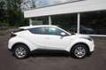 Toyota C-HR 1.2 Turbo Biały - thumbnail 5