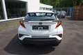 Toyota C-HR 1.2 Turbo White - thumbnail 7