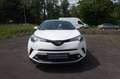 Toyota C-HR 1.2 Turbo Biały - thumbnail 8