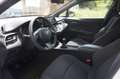 Toyota C-HR 1.2 Turbo White - thumbnail 13