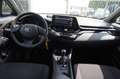 Toyota C-HR 1.2 Turbo White - thumbnail 12
