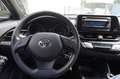 Toyota C-HR 1.2 Turbo Biały - thumbnail 14