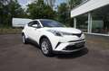 Toyota C-HR 1.2 Turbo Biały - thumbnail 2