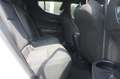 Toyota C-HR 1.2 Turbo White - thumbnail 10