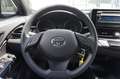 Toyota C-HR 1.2 Turbo Weiß - thumbnail 20