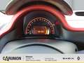 Renault Twingo Experience SCe 70 KLIMA/ALLWETTER Rot - thumbnail 10