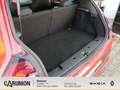 Renault Twingo Experience SCe 70 KLIMA/ALLWETTER Rot - thumbnail 11