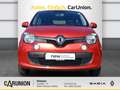 Renault Twingo Experience SCe 70 KLIMA/ALLWETTER Rot - thumbnail 2