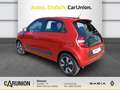 Renault Twingo Experience SCe 70 KLIMA/ALLWETTER Rot - thumbnail 6