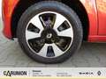 Renault Twingo Experience SCe 70 KLIMA/ALLWETTER Rot - thumbnail 12