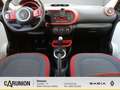 Renault Twingo Experience SCe 70 KLIMA/ALLWETTER Rot - thumbnail 9