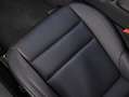 Porsche 911 Carrera Grau - thumbnail 41