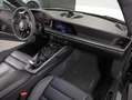 Porsche 911 Carrera Grau - thumbnail 9