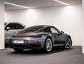 Porsche 911 Carrera Grau - thumbnail 6
