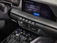 Porsche 911 Carrera Grau - thumbnail 11