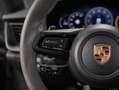 Porsche 911 Carrera Grau - thumbnail 28