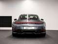 Porsche 911 Carrera Grau - thumbnail 5
