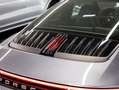 Porsche 911 Carrera Grau - thumbnail 50