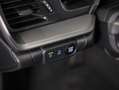 Porsche 911 Carrera Grau - thumbnail 12
