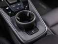Porsche 911 Carrera Grau - thumbnail 26