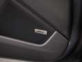 Porsche 911 Carrera Grau - thumbnail 37