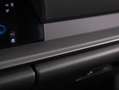 Porsche 911 Carrera Grau - thumbnail 24