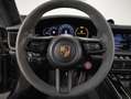 Porsche 911 Carrera Grau - thumbnail 27