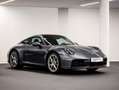Porsche 911 Carrera Grau - thumbnail 2