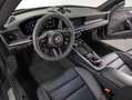 Porsche 911 Carrera Grau - thumbnail 7
