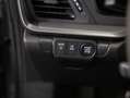 Porsche 911 Carrera Grau - thumbnail 33
