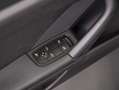 Porsche 911 Carrera Grau - thumbnail 39