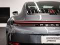 Porsche 911 Carrera Grau - thumbnail 48