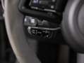 Porsche 911 Carrera Grau - thumbnail 31