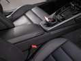 Porsche 911 Carrera Grau - thumbnail 34