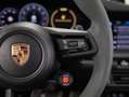 Porsche 911 Carrera Grau - thumbnail 30