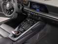 Porsche 911 Carrera Grau - thumbnail 10
