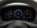 Porsche 911 Carrera Grau - thumbnail 32