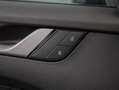 Porsche 911 Carrera Grau - thumbnail 38
